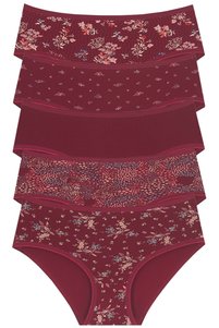 Related product image Newlilla Briefs