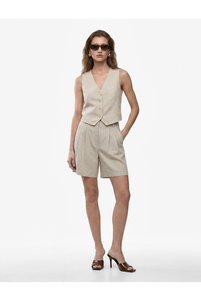 Related product image Koton Shorts