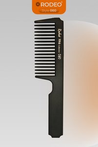 Related product image RODEO Hair Brushes and Combs