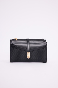 Related product image Tudors Wallets