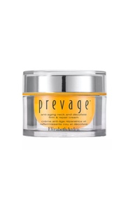 Related product image Elizabeth Arden Face Creams