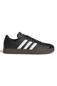 Related product image adidas Sneakers