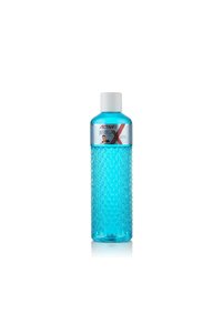 Related product image Activex Shaving Lotions