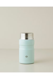 Related product image English Home Thermoses