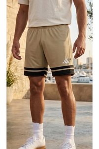 Related product image adidas Shorts