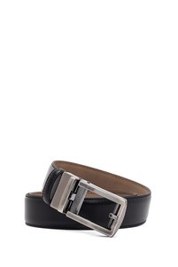 Related product image Derimod Belts