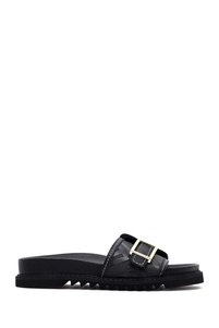 Related product image Derimod Mules