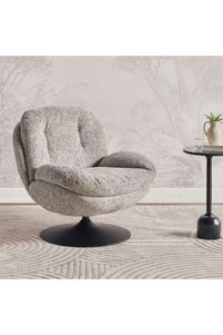 Related product image PAN HOME Bergère