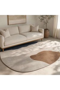 Related product image PAN HOME Rug
