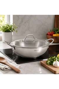 Related product image PAN HOME Pans