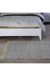 Related product image PAN HOME Rug