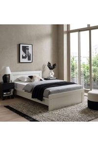 صورة المنتج ذات الصلة PAN HOME أسرّة