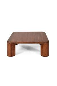 Related product image PAN HOME Center Table