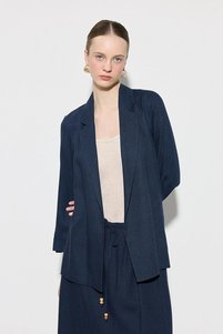 Related product image Gusto Jackets