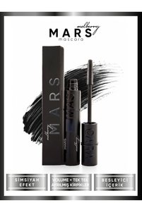 Related product image Melberry Mascaras