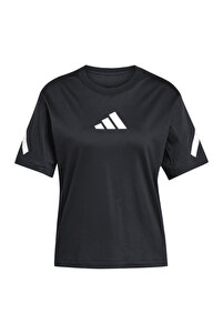 adidas Kadın Tişört W Z.N.E. TEE JJ4778 - Fiyatı, Yorumları