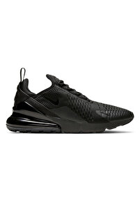 Obrázek souvisejícího produktu Nike Tenisky