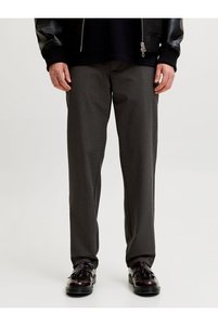 Imaginea produsului asociat Jack & Jones Pantaloni