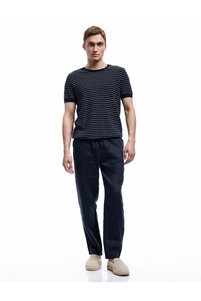 Related product image Koton Trousers