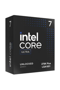 Related product image Intel Processor