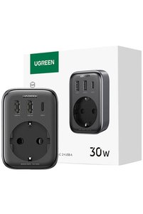 Изображение на свързан продукт Ugreen Зарядно устройство