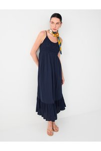 Related product image Jimmy Key Dresses