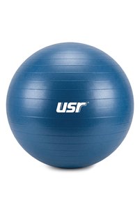 Related product image Usr Pilates Balls