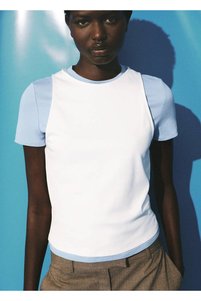 Related product image MANGO T-Shirts