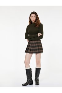 Related product image Koton Sweaters