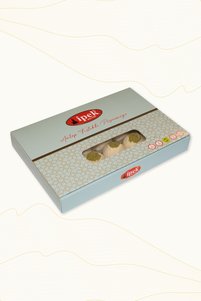 Related product image İpek Pişmaniye Confectionery