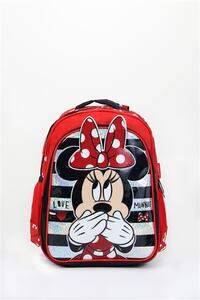 Related product image Mickey Mouse School Bags