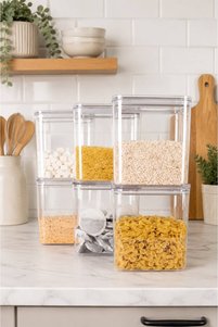 Related product image DNS HOME Storage Containers