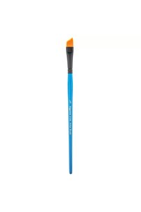 Related product image Bigpoint Brush