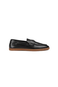 Related product image PACIOTTI Sneakers