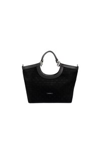 Related product image Silver Polo Shoulder Bags