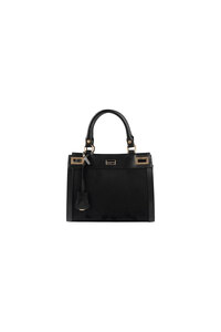 Related product image Silver Polo Shoulder Bags