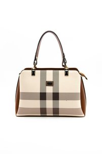 Related product image Silver Polo Shoulder Bags