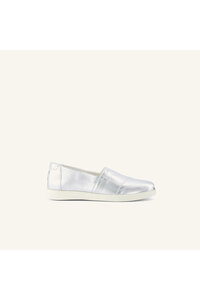 Related product image Toms Espadrilles