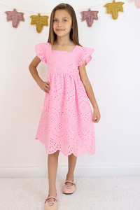Related product image Breeze Dresses