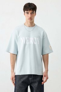 Related product image VAMOSCLO T-Shirts
