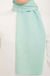 Related product image Armine Shawls