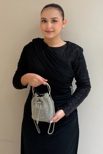 Related product image ÇÇS Shoulder Bags