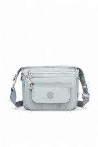 Related product image Smart Bags Shoulder Bags
