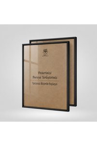 Related product image Tablomtr Paintings