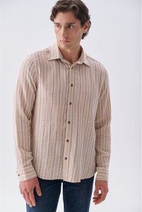 Related product image Mudo Shirts