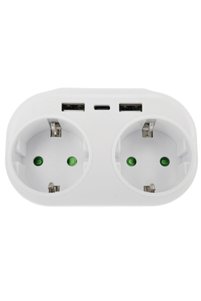 Related product image Choice Cables & Adaptors