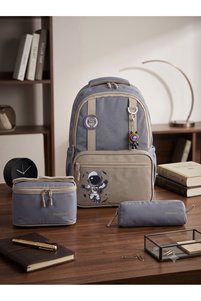 Related product image Relaxion School Bags
