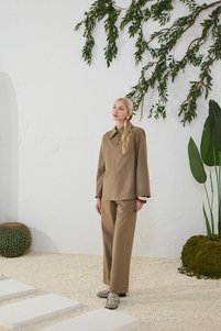 Related product image Aker Blouses