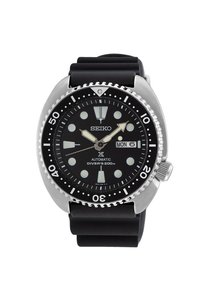 Related product image Seiko Watches