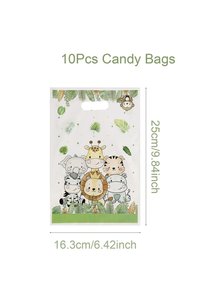 Related product image Choice Gift Bags
